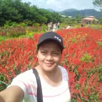 Vianne