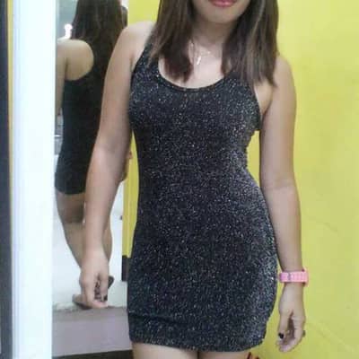 Monica