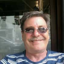 peterjames12