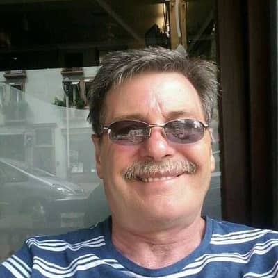 peterjames12