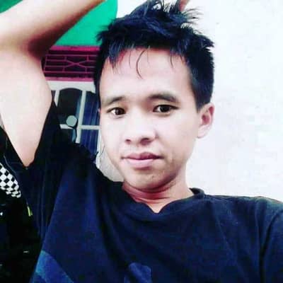 hadiotsaider
