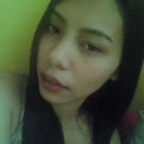 Jelyn Ikeda