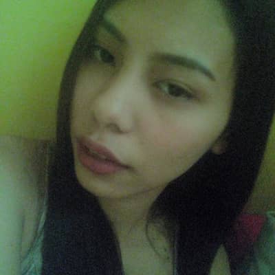 Jelyn Ikeda
