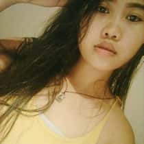 princess