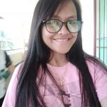 MissRM