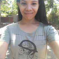 Tine