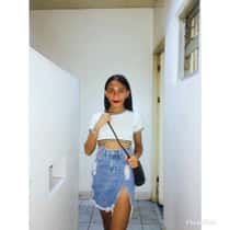 YumiGarcia