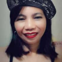 Leslie
