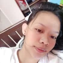 Dian