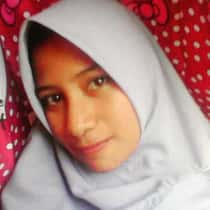 Mifta
