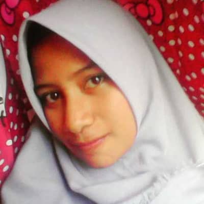 Mifta