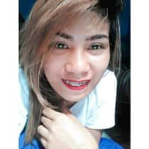 Mishelle Pascual
