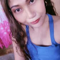 Cherry25