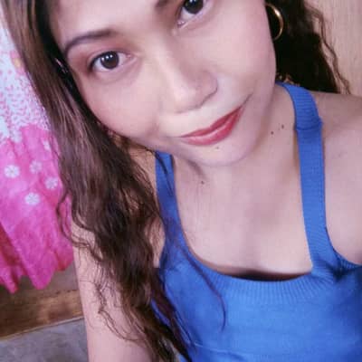 Cherry25