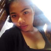 Trexie Ann