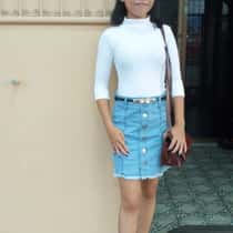 Leamay