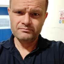 Simon