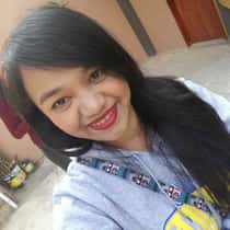 Analiza