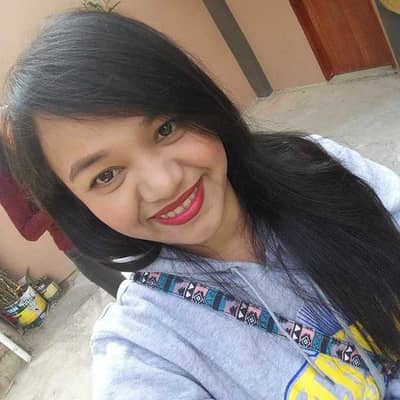 Analiza