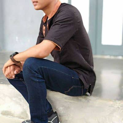 Setiawan Rola