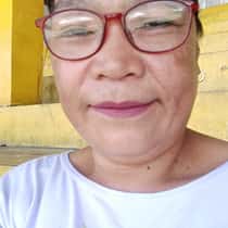 Nestarcatubig
