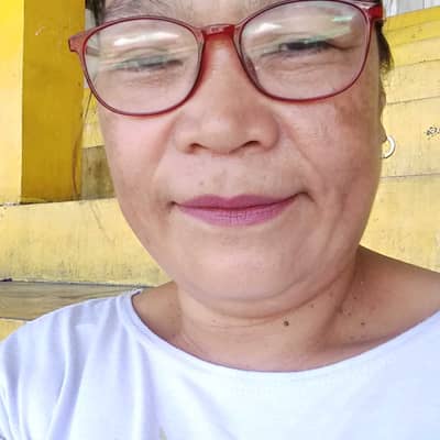 Nestarcatubig
