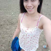Milrose Baguio
