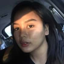 Samantha