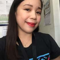 Rhen Agustin