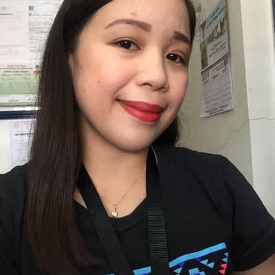 Rhen Agustin