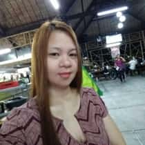 Grace