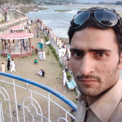 Tauseef