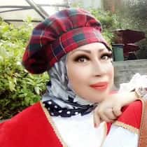 Rr Ayu Retno