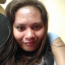 Annjy