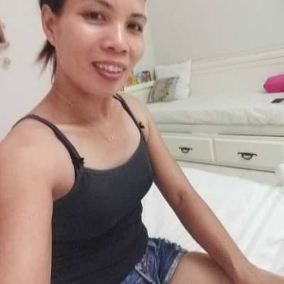 Maricel