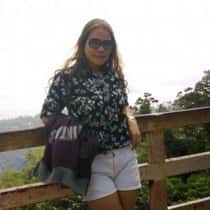 Macel