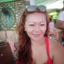 WalesJeannie Els