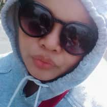 marjie canoy