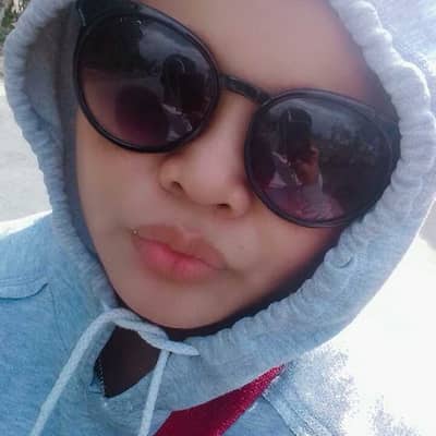 marjie canoy
