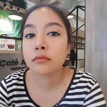 Wawica