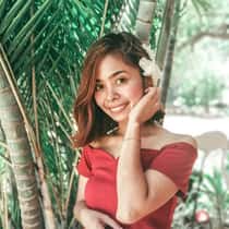Annie