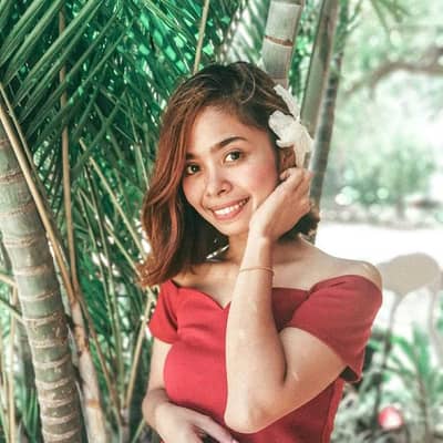 Annie