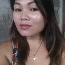 Twinkle34