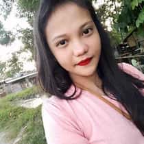 Shaina CJ