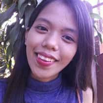 Nelyn3
