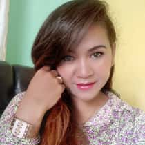 Denok