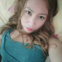 Cutiebabe
