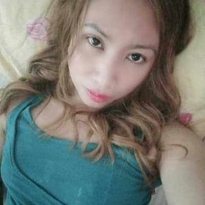 Cutiebabe