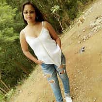 leny
