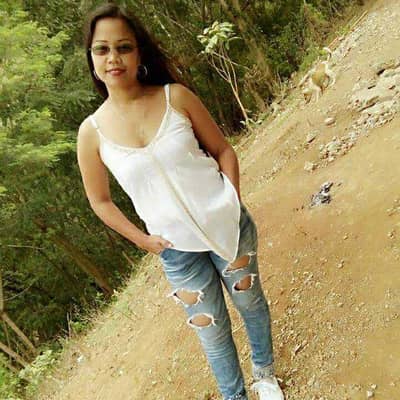 leny